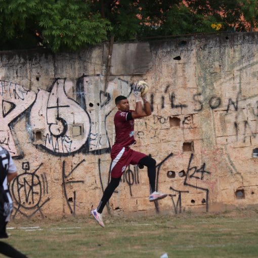 Couverture de l'�v�nement AMIGOS