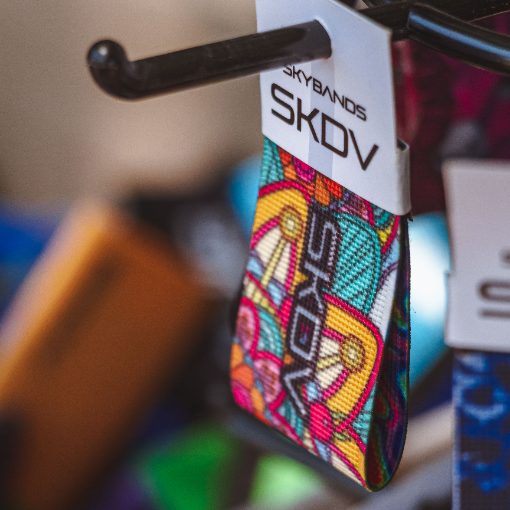 Capa do evento SKDV FOTOS 