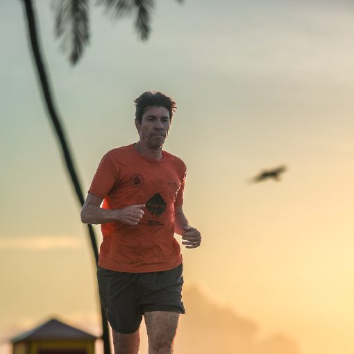 Event cover TREINO ORLA PITUA�U - 09/04