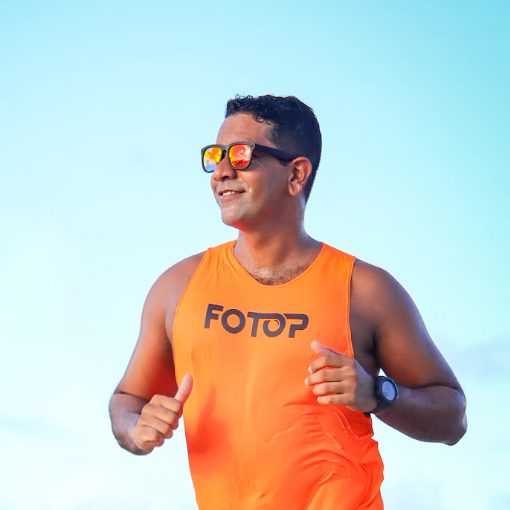 Event cover TREINO ORLA PITUA�U - 11/04 - S�bado