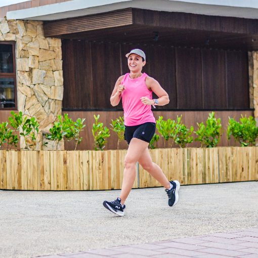 Event cover TREINO ORLA PITUA�U - 13/04