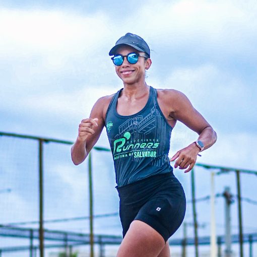 Event cover TREINO ORLA PITUA�U - 14/04