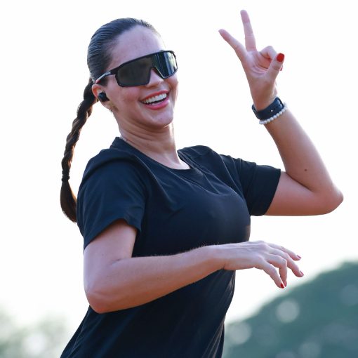 Event cover TREINO NA PISTA CTI 