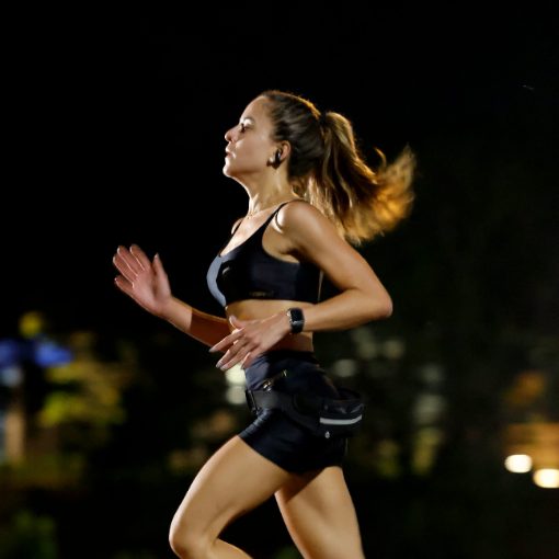 Capa do evento TREINO TAQUARAL 06/04 (TARDE/NOITE) @CLICKTAQUARAL