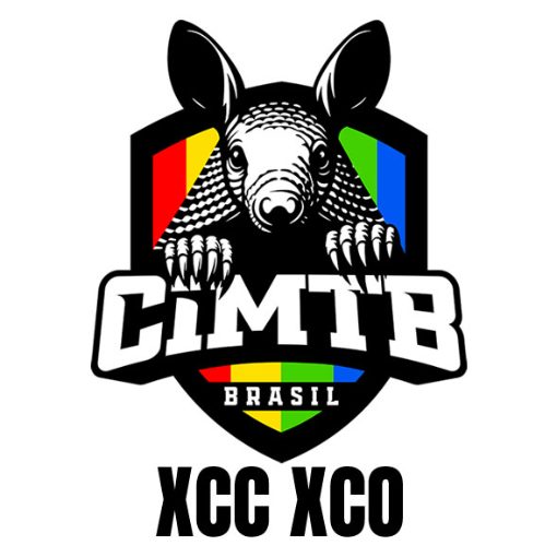 Event cover CIMTB 2026 CONCEI��O DO MATO DENTRO - XCC XCO