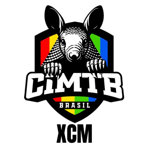 Event cover CIMTB 2026 CONCEI��O DO MATO DENTRO - XCM