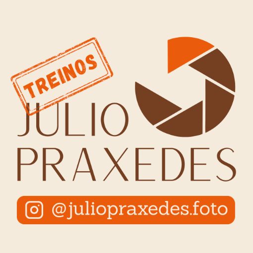 Capa do evento Treinos Matutino - Av. Beira Rio - Colatina - 07/04