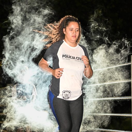 Event cover TREINO LIVRE BETIM - SEGUNDA - AV. EDM�IA