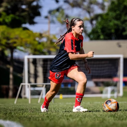 Event cover Sesi Limeira | 25abr26