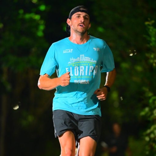 Event cover PARQUE MUNICIPAL - TER�A NOITE 07/04