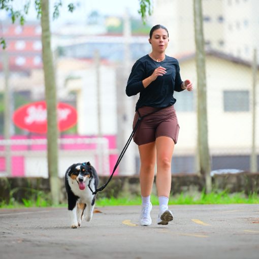 Event cover PARQUE MUNICIPAL - QUARTA 08/04