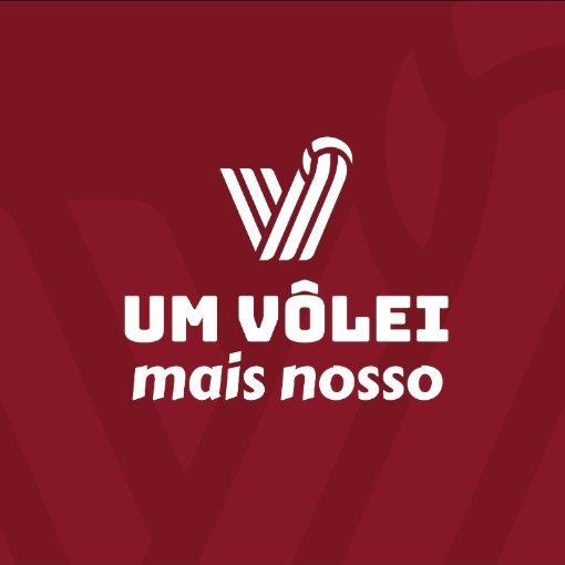 Event cover Circuito Fast - Masc e Fem