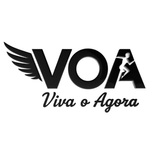 Capa do evento TREINO VOA �REA VERDE - PRA�A GIOVANNI BREDA