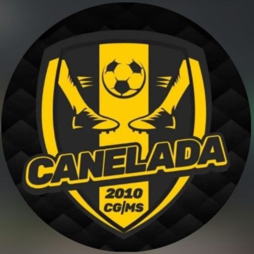 Event cover COPA CANELADA 06/04