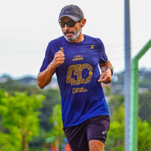 Event cover TREINO TAQUARAL - 07/04 (Ter�a-feira) - @CLICKTAQUARAL