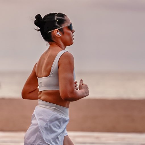 Event cover Beira Mar (07/04) 05h �s 07h Ter�a @vilkler.fotos