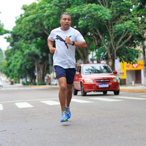 Event cover TREINOS AVENIDA RUI BARBOSA 