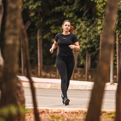 Event cover TREINO PARQUE DAS AGUAS 07/04 @FOTOS_PORHIGOR