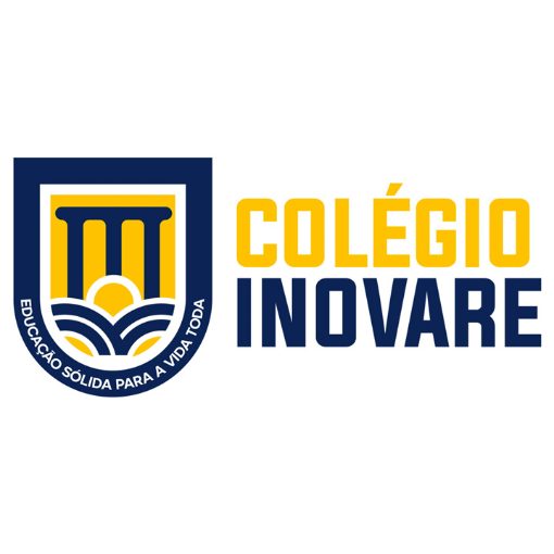 Capa do evento Festa da Fam�lia Inovare