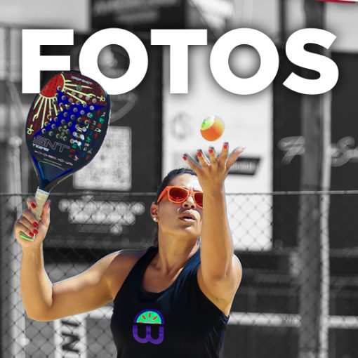 Event cover ARENA AMERICANA 3 ETAPA - 1� RANKING ARENA