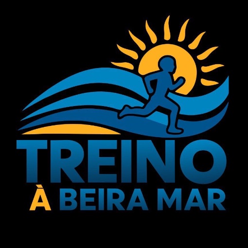 Capa do evento #TREINOBM + GLDR (QUINTA NOITE)