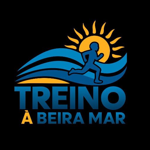 Copertura dell'evento #TREINOBM (SEXTA) 