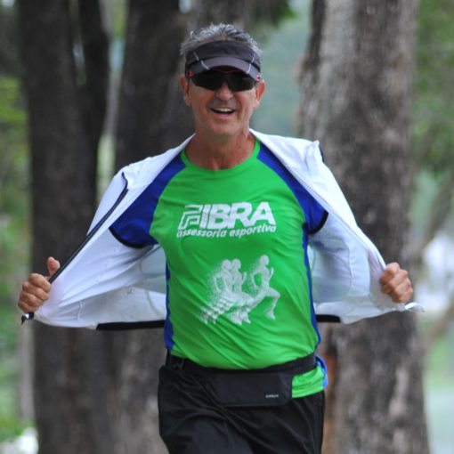 Event cover Treino Parque das �guas - Ter�a - 07/04/2026