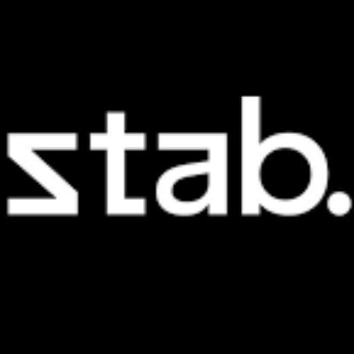 Capa do evento Stab. Running Club