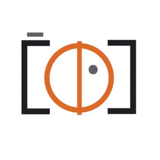 Event cover BASQUETE SANTO ANDR� X AJABASK S18M