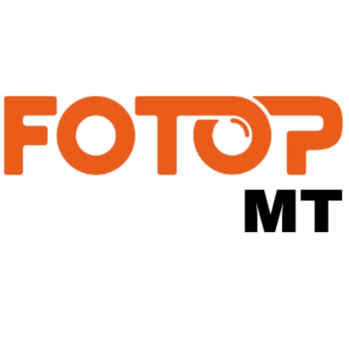 Event cover TREINO NO PARQUE TIA NAIR - VESPERTINO