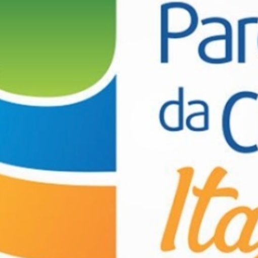 Couverture de l'�v�nement Treinos no Parque da Cidade - Itajub� - S�bado 11/04