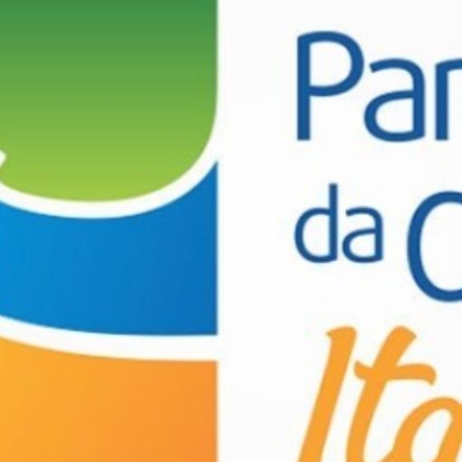 Event cover Treinos no Parque da Cidade - Itajub� - S�bado 18/04