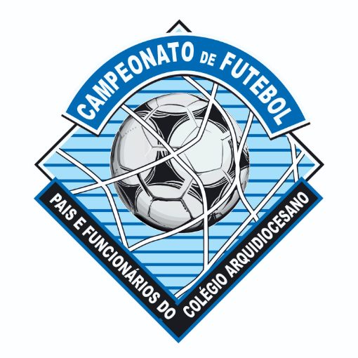 Capa do evento Futebol dos Pais - 11/04