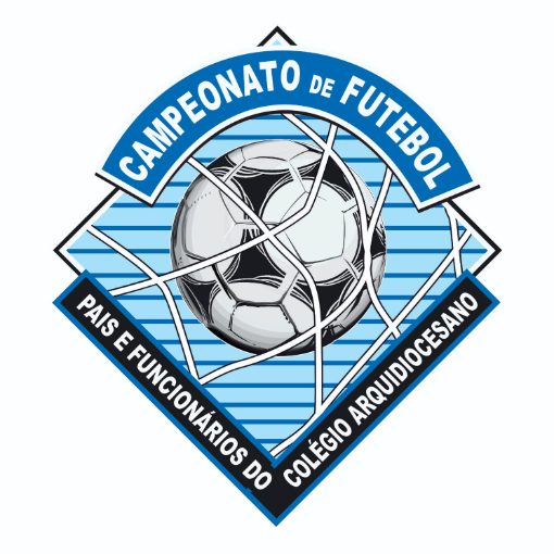 Portada del evento Futebol dos Pais - 12/04