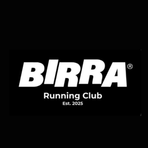Portada del evento Birra Run #007