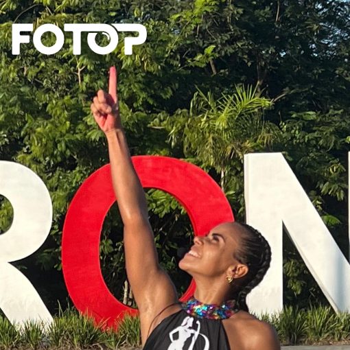 Couverture de l'�v�nement AUL�O DA D�YYA