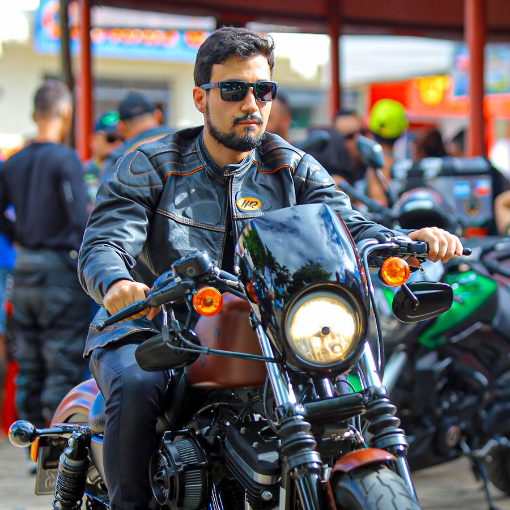 Event cover MOTOCAR PLANALTO 2026