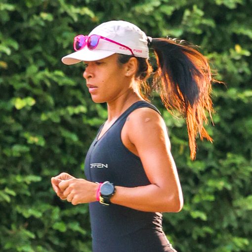 Portada del evento Pra�a Nova Caruaru 09/04/26