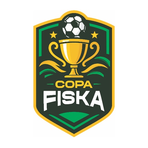 Event cover 3� Copa Fiska de Futsal e Handebol