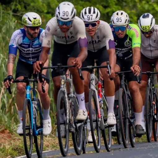 Event cover Fotos para Jos� Reinato - Torneio de Ver�o de Ciclismo 