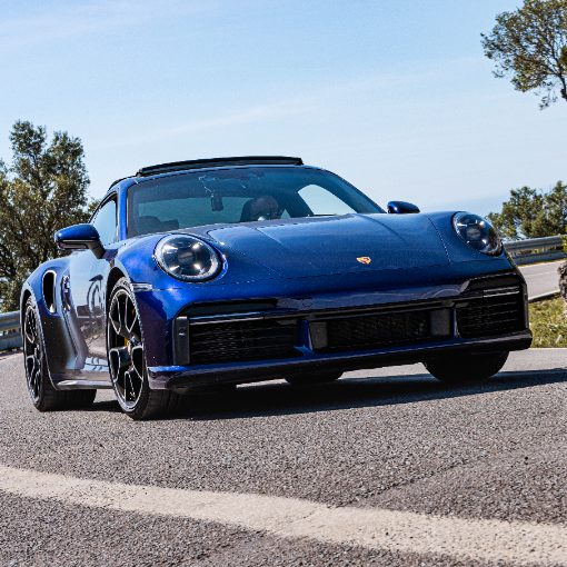 Event cover Arr�bida Carros Abril