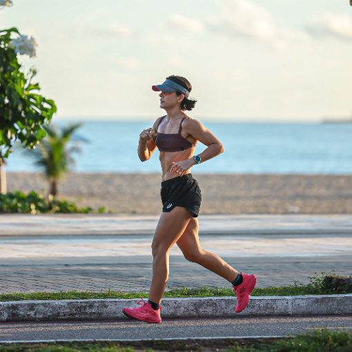 Copertura dell'evento TREINO BEIRA-MAR (08/04/2026)