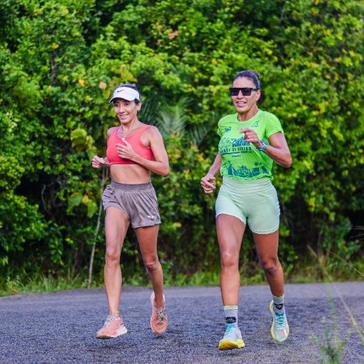 Event cover  TREINO RENATO MAIA - PISTA DE PITUA�U - 08/04 - QUARTA