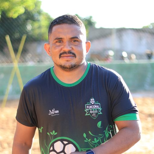 Event cover TREIN�O DO ANIVERS�RIO DE CUIAB�