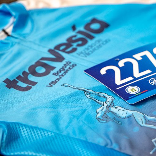 Event cover MI FOTO GRATIS- TRAVESIA BOGOTA VILLAVIENCIO