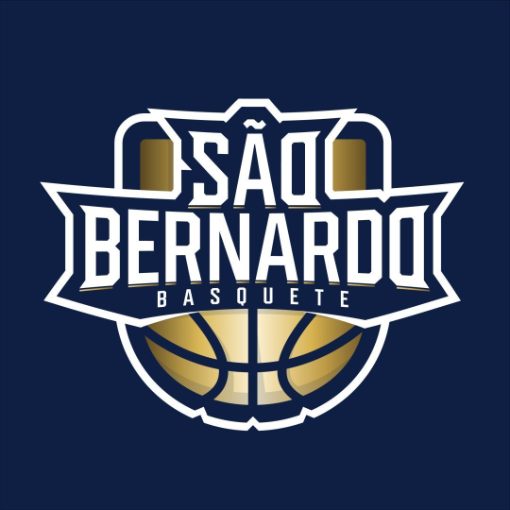 Capa do evento Midia Day - Basquete  S�o Bernardo