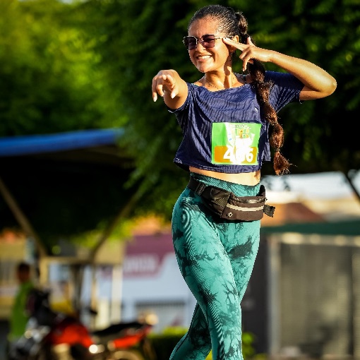 Event cover Anivers�rio de Coroat� 106 anos