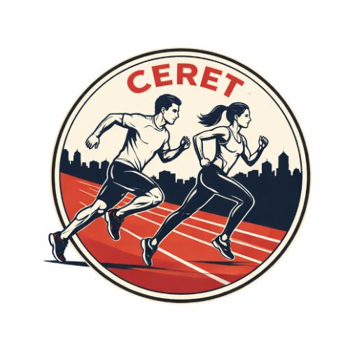 Event cover Ceret - Ter�a 07/04