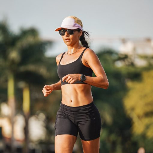 Event cover TREINO TAQUARAL - 08/04 [QUARTA-FEIRA] - @CLICKTAQUARAL