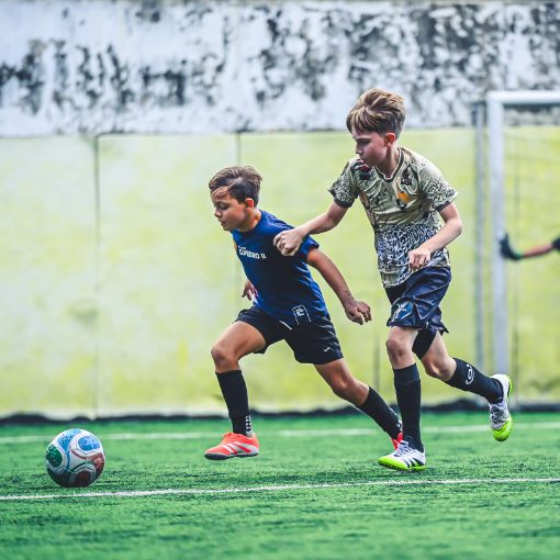 Event cover Copa Imperador 2026 - Futebol 09/04 